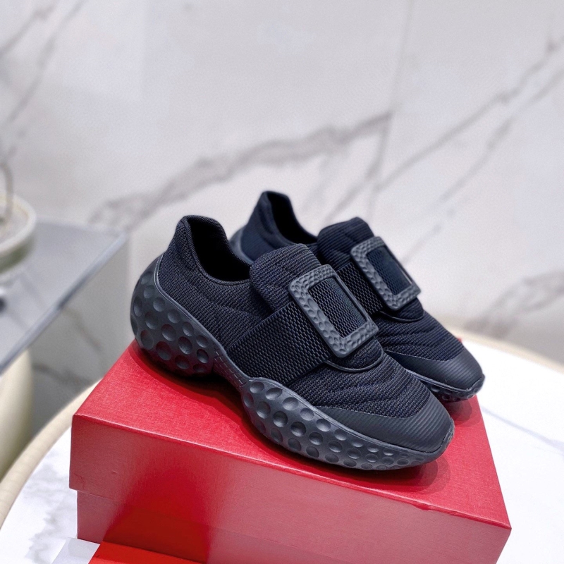 roger u1u1er casual shoes